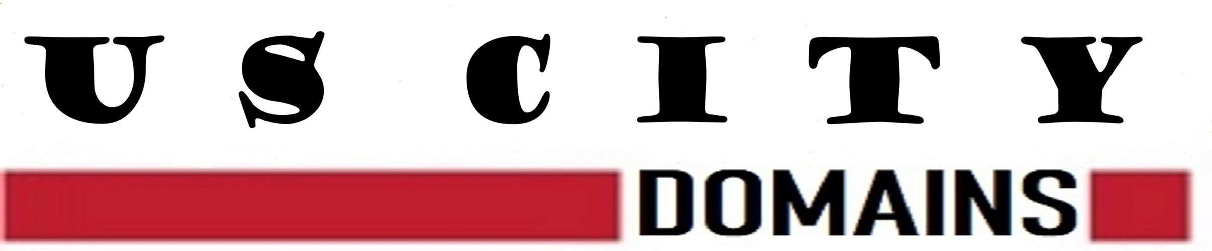 DomainMarketplace